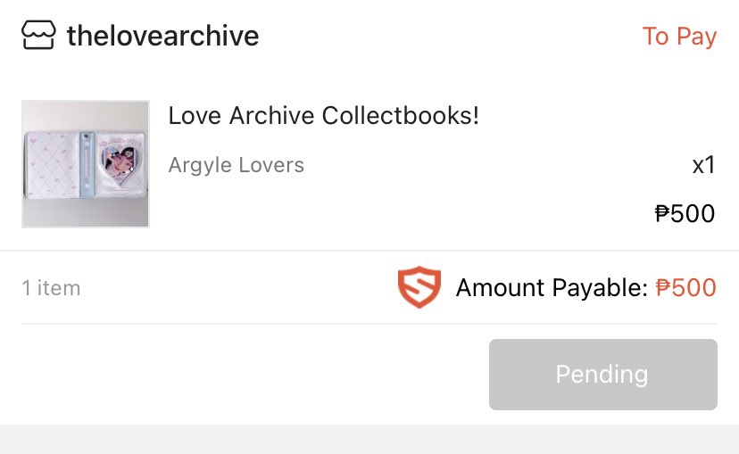 more coll books to come ! 🤍🫶🏻 <a href="/thelovearchive/">Love Archive</a>