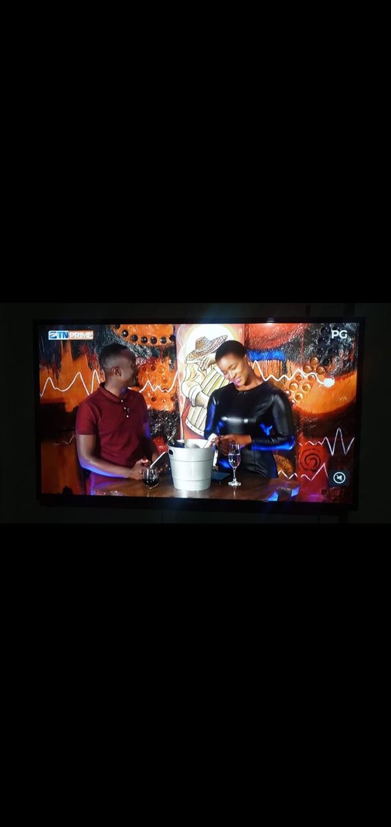 i_amdeboh's tweet photo. Proud to be part of the journey,congratulations again to @ZTNPrime for the launch channel 294
#ZTNPrime #dstv #ztn #tvtime #tvshow #presenter #Zimbabwe https://t.co/V7PMbhJq0x