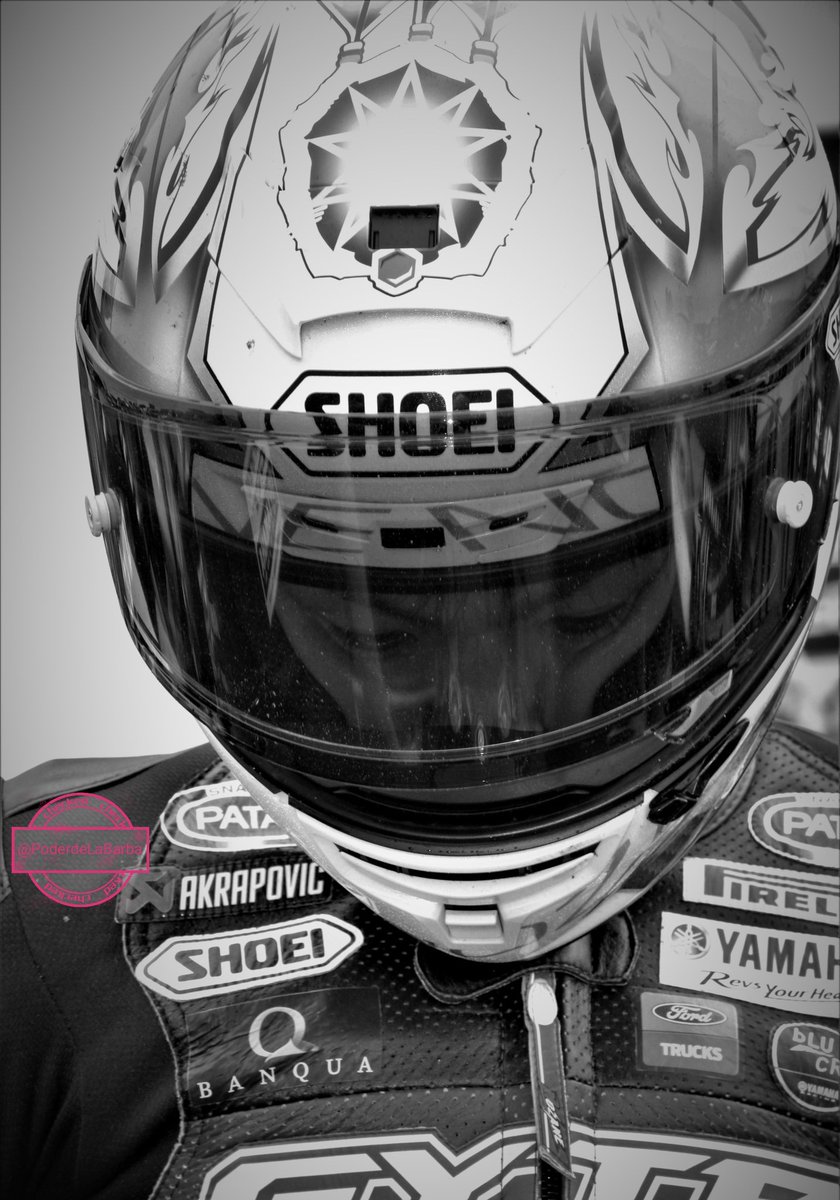 Para terminar os dejo estas fotos de Nozane que me gustan bastante, y espero que a vosotros también. 🥰
#SBK #WSBK #WorldSBK #EstorilWorldSBK