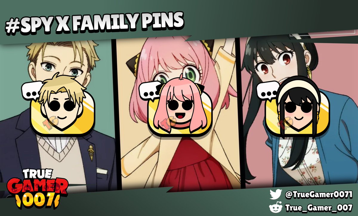 TrueGamer007™ l Code : PAN 🎙️ tweet media