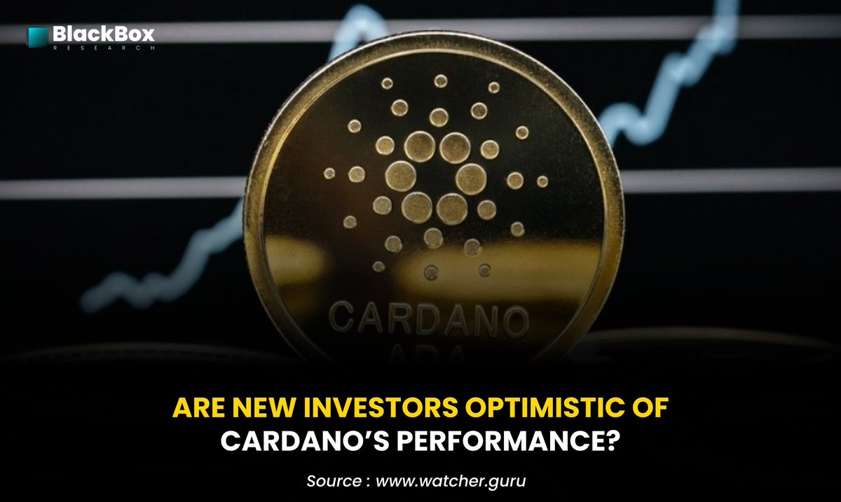 bbox_research's tweet photo. The Cardano community has grown by leaps and bounds in the last two years, with social media mentions spiking to 14.77 Million as of 26 May according to LunarCrush. But on a more recent note, have ADA’s price declines created panic amongst new entrants?

⏩https://t.co/2haEnAxAZc https://t.co/RLKCMhBcPg