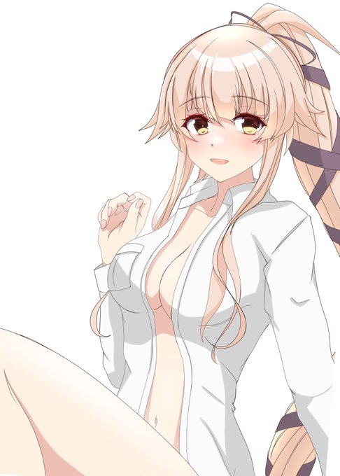 おは由良さんRe 