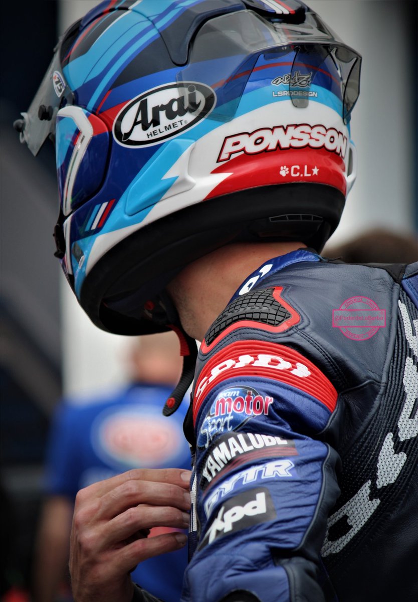 El Poder De La Barba tweet media