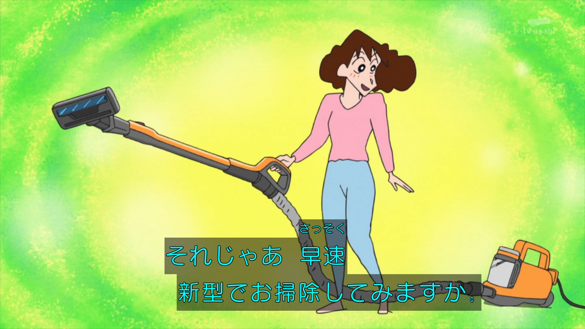 ゆくブラっ！ on X: 