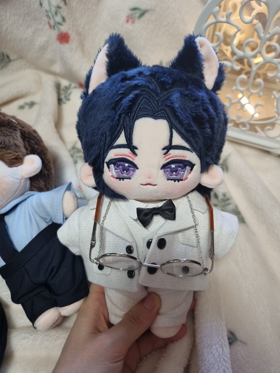 priest_som_LX's tweet photo. 경락 안해두 짱.귀여운 바부팅이들...💜🖤💜🖤 https://t.co/ipJIt6L7QS