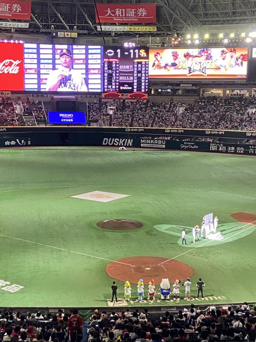 テレq公式 Tvq九州放送 さん と Tvqannouncers のやりとり 2 Whotwi グラフィカルtwitter分析