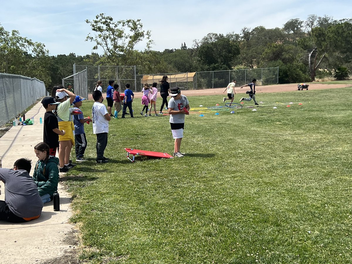 hvehawks tweet media