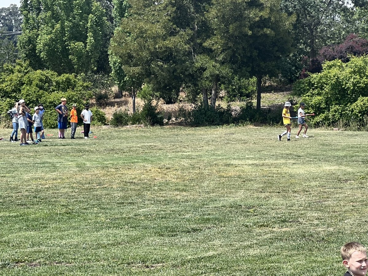 hvehawks tweet media