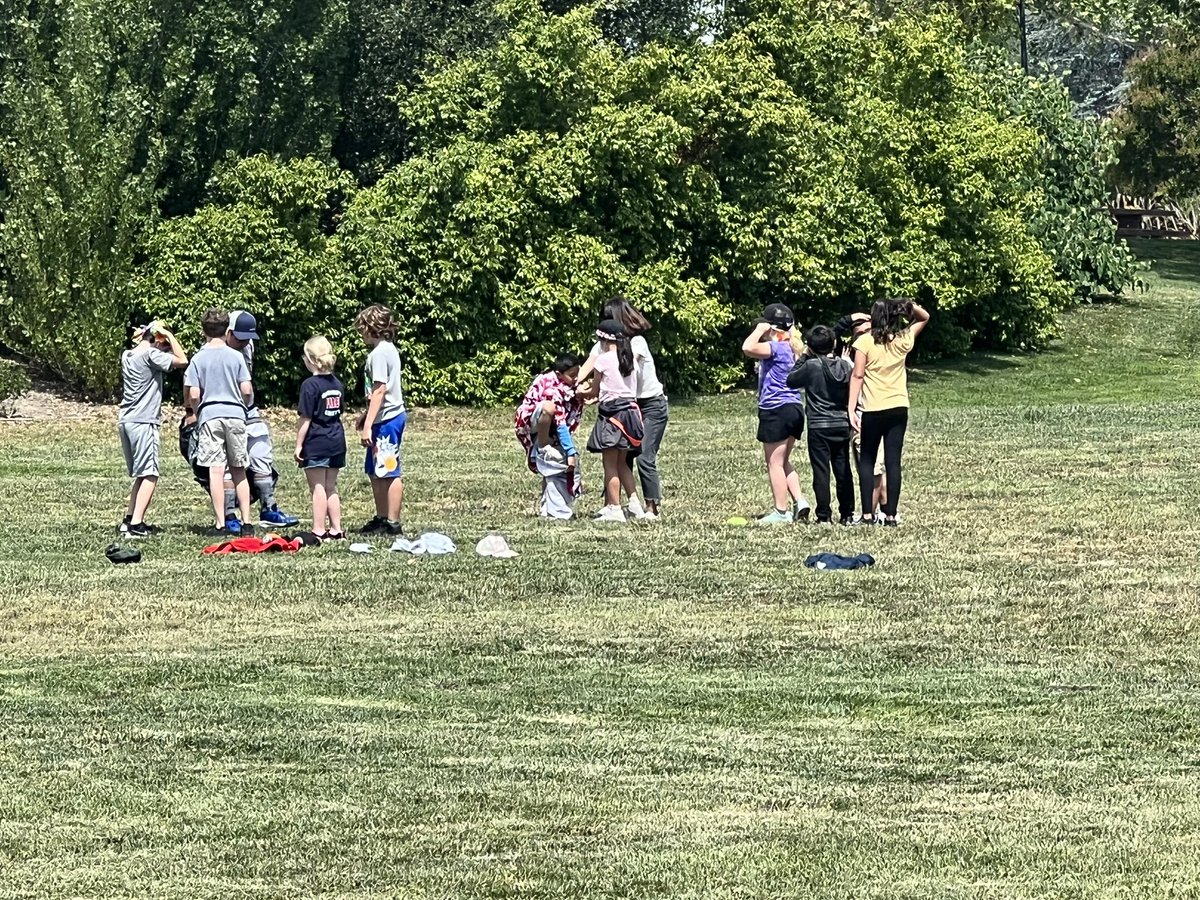 hvehawks tweet media