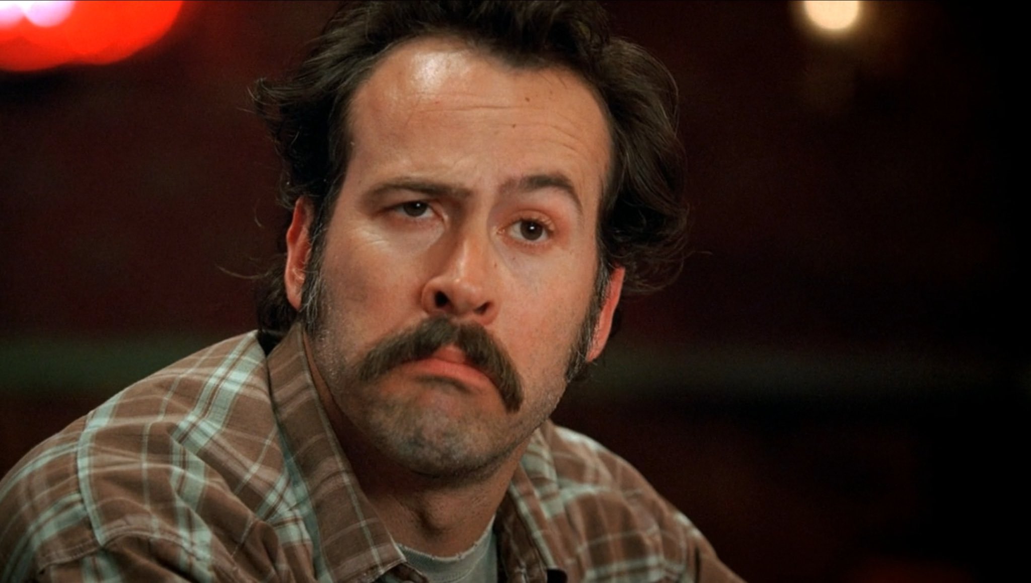 My name is bad. Эминем my name is. Стикеры hello my name is. Hi my name is. Breaking bad мемы.