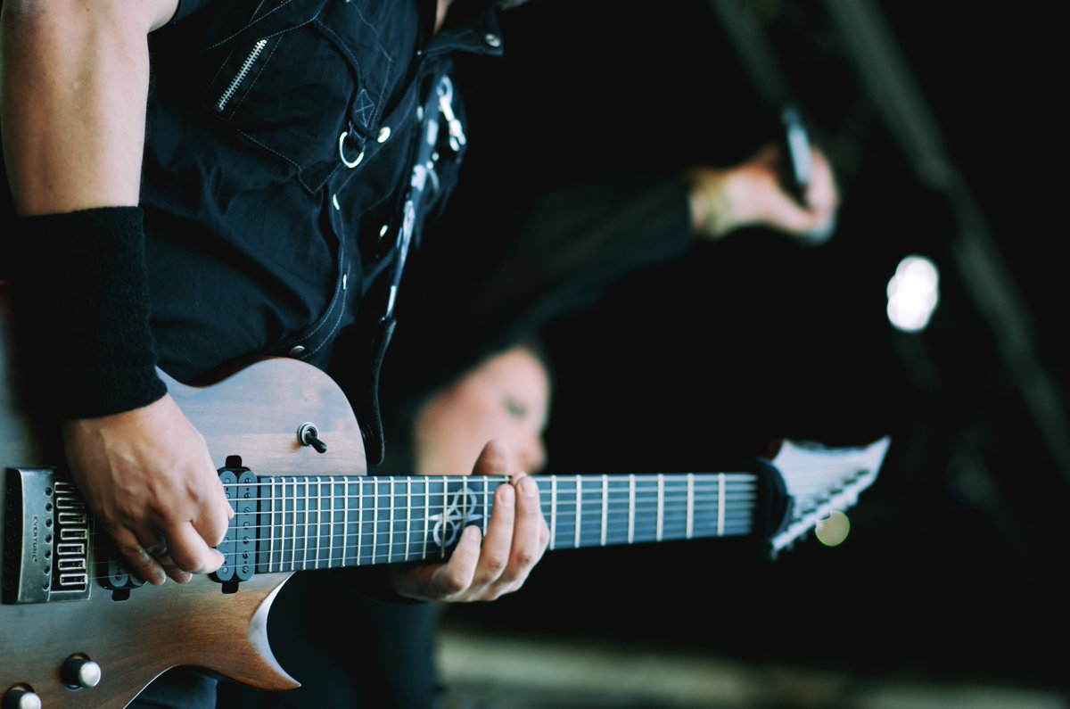 MonnetStphane1's tweet photo. #LT #rockmetalcampfest Il y avait aussi du #doom avec #asylumpyre
#photography #photo https://t.co/LygHhF3rOz