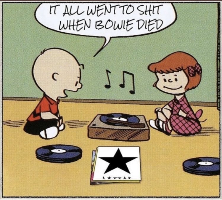 Weird_n_Gilly's tweet image. I’ve got drama, can't be stolen⚡️✨ 
#Lazarus