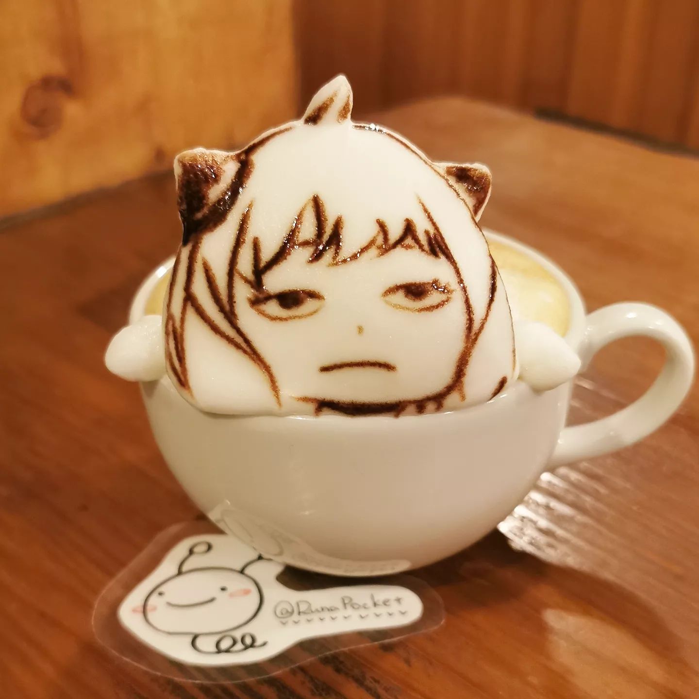 latte♡ Latte - YouTube