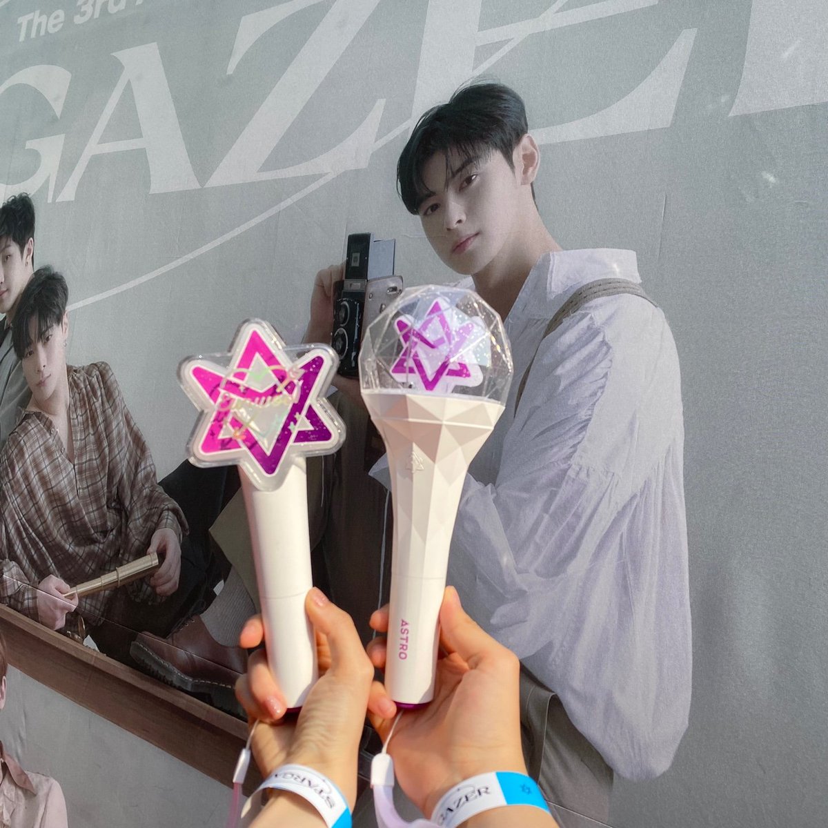dearmyew's tweet photo. 짱차프 만남♡ 은우야 이따봐〰 !! https://t.co/4uFrsgED9s
