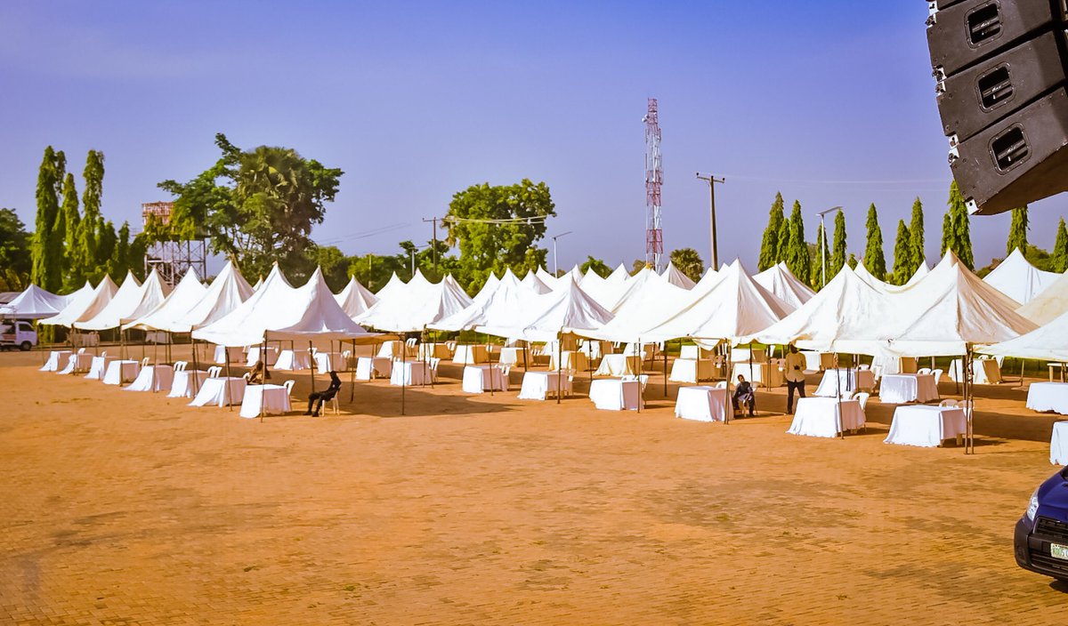 InvestKaduna tweet picture