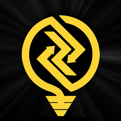 CPhadom's tweet photo. @BulbFi Bulbfi
Utility delivered. 
DEX trading with tools such as stop loss.
Have re-launched few times for various reasons but still around so give me trust in the team. Another long term hold!

#lowcapgem #BSCGEM #1000xgem https://t.co/RN6eTHvNYw