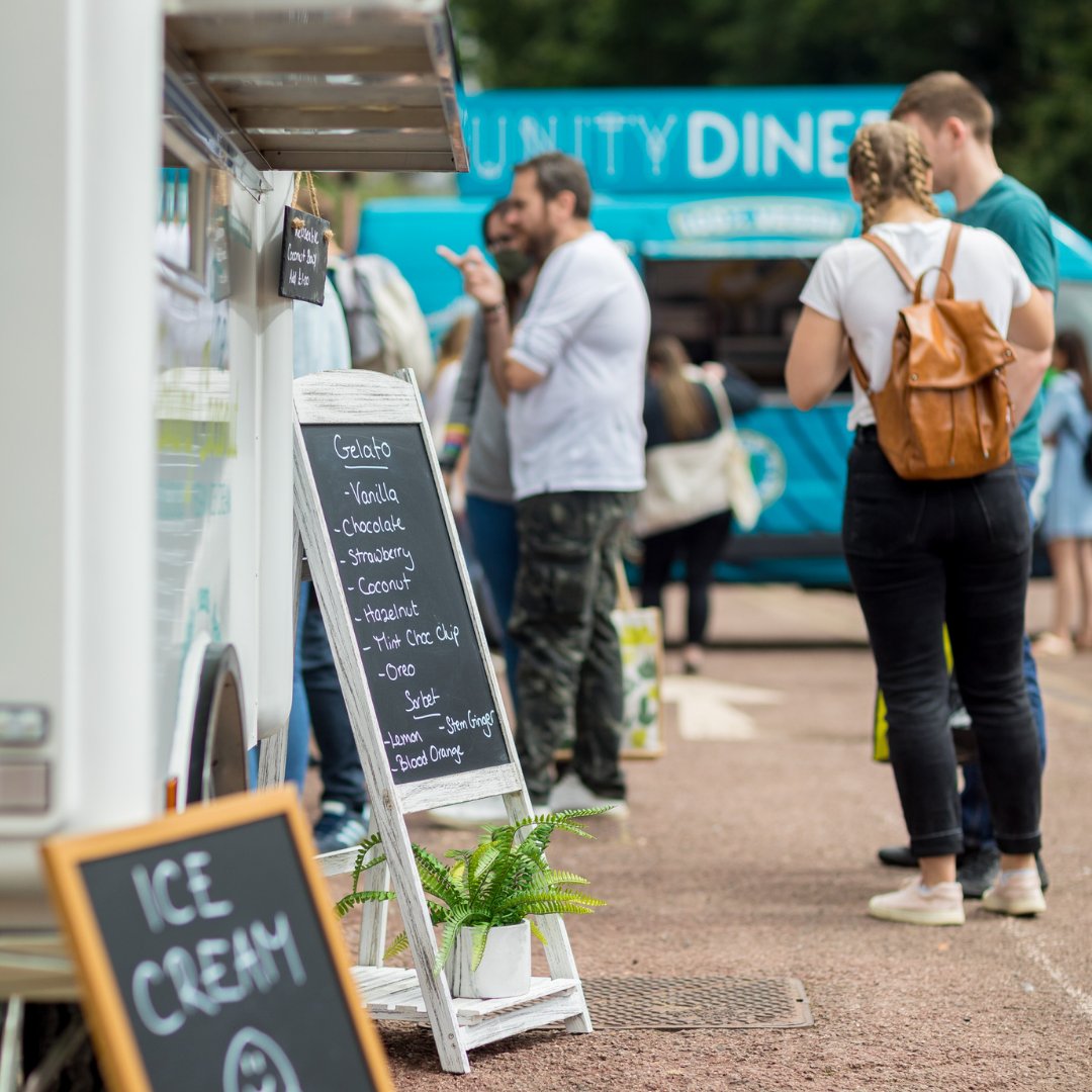 we’re absolutely thrilled to be back with our summer sessions this month! 🎉

join us in woking on friday 17th from 5pm for the very best food, drink and more – all whilst listening to our resident dj as well as some amazing live music.