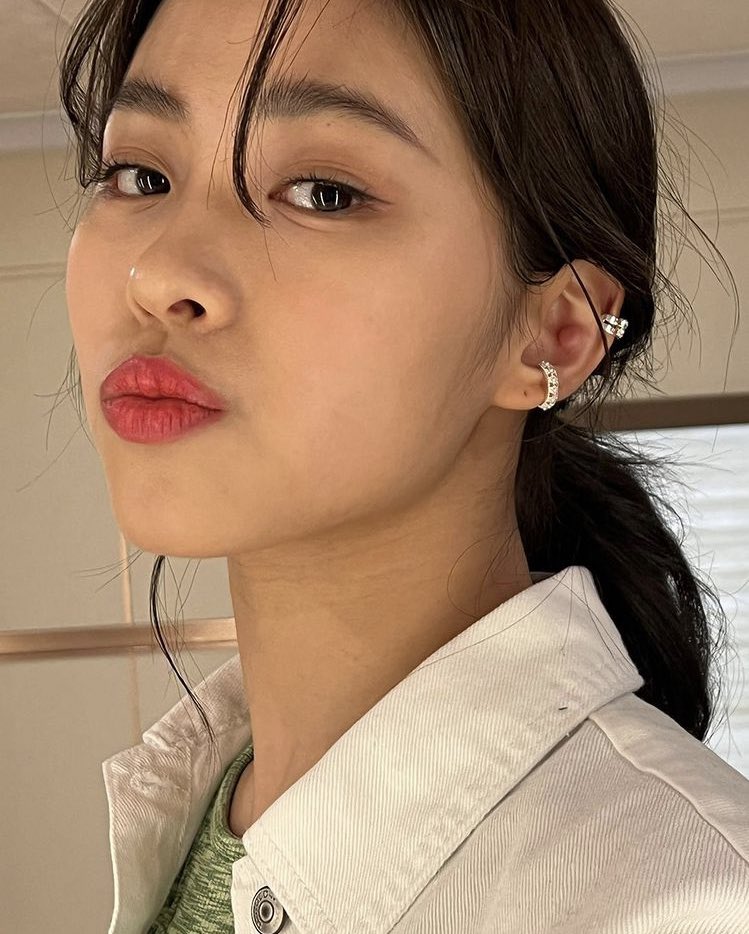 dailyryujins's tweet photo. i’m still thinking about this shin ryujin https://t.co/MGHaqZtL1R