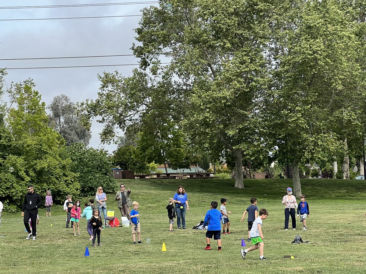 hvehawks tweet media