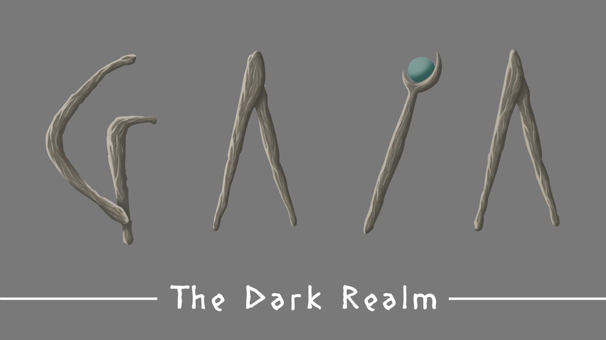 NovaStudio14's tweet image. Hey guys! This last week we've been working on the logo for our game, here are some variations and concepts, what's your favourite? Pool in the comments!

#indiegame #indiedev #conceptart #screenshotsaturday #gamedev