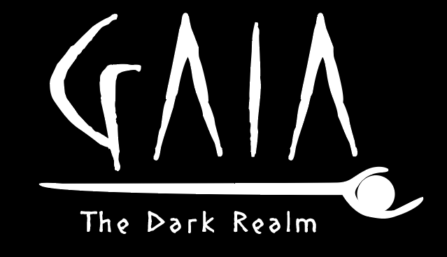 NovaStudio14's tweet image. Hey guys! This last week we've been working on the logo for our game, here are some variations and concepts, what's your favourite? Pool in the comments!

#indiegame #indiedev #conceptart #screenshotsaturday #gamedev