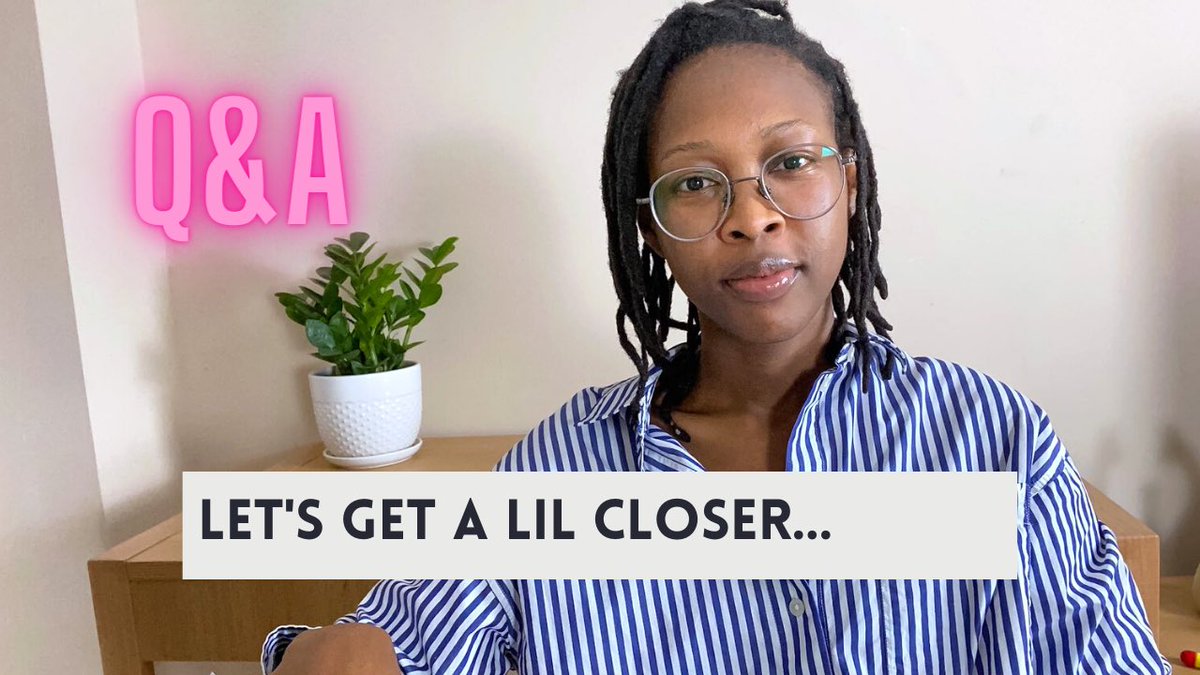 Finally made time. New upload up. Please check it out.

Link: youtu.be/Vi2-Aiz1enQ