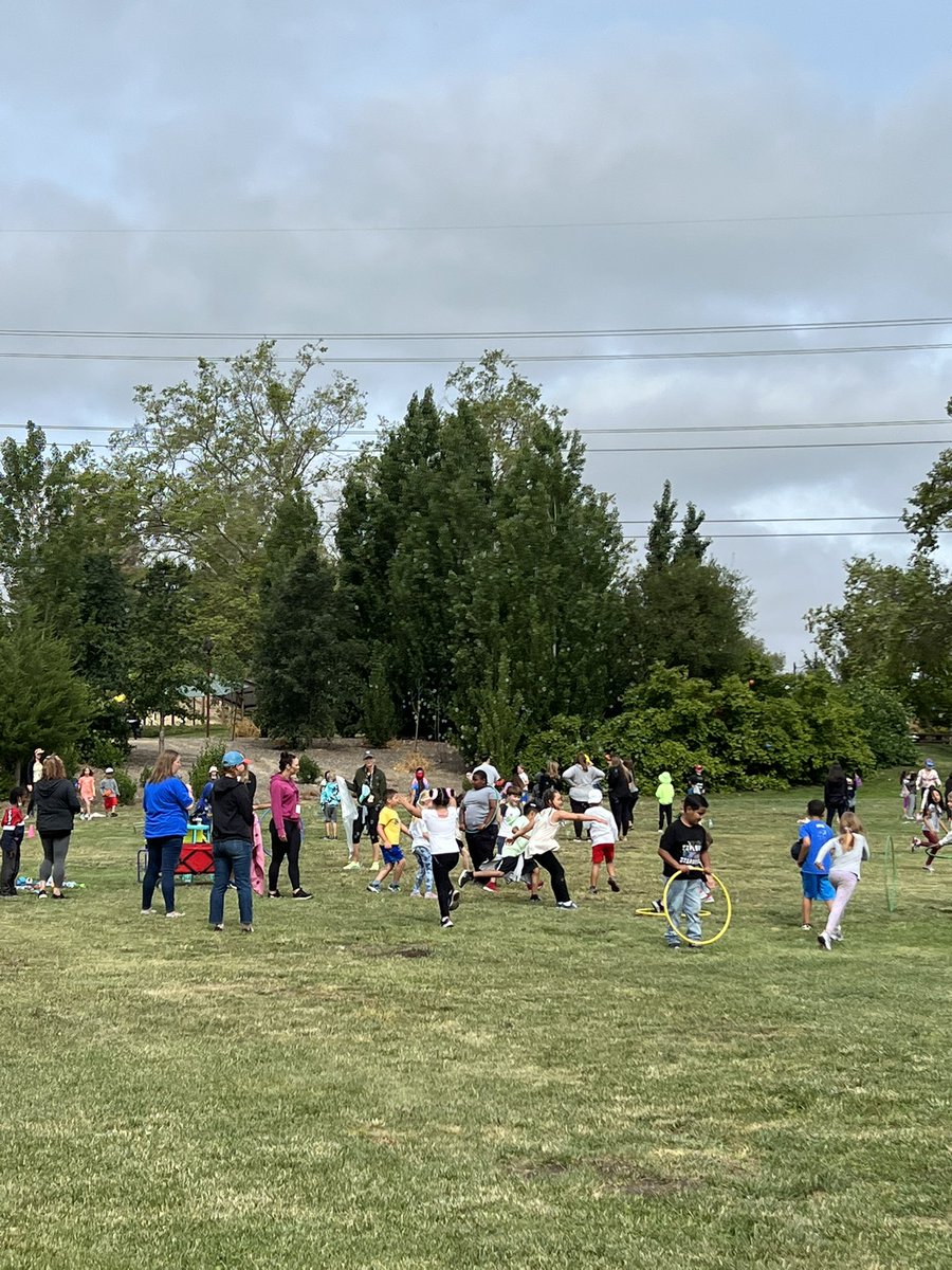 hvehawks tweet media