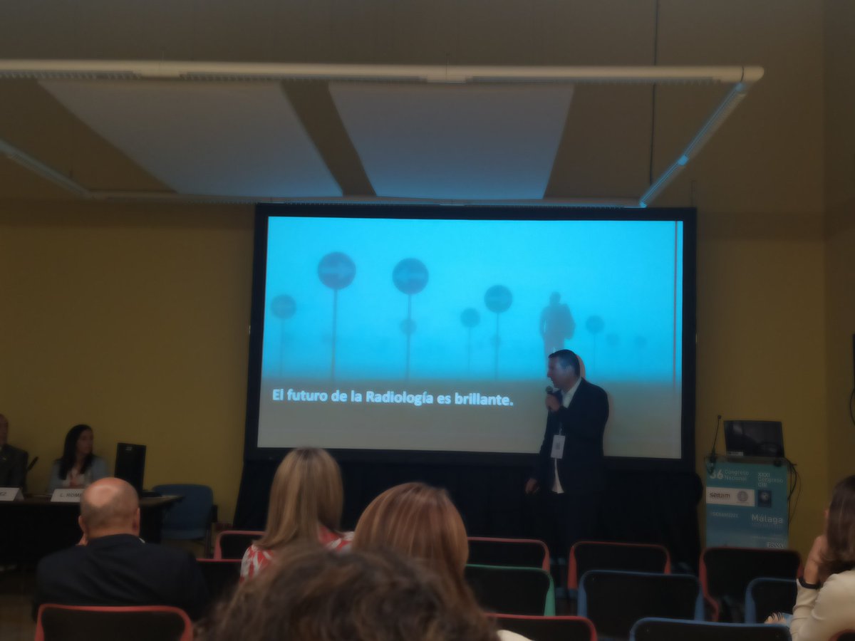Jorge Arellano tweet media