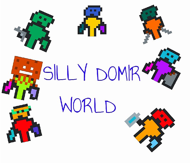 SillyDomirWorld's tweet photo. @fafakissnft Welcome to the Silly Domir World 🌎 
Here you can see 3333 silly Domirs 
and everyone is Unique and handmade 
Come and be a part of the community 

https://t.co/PDz6l9Jk1X 

#NFTCommunity
#NFTGANG #NFTGiveaway #NFTdrops #nftcollector #NFTdrop #opensea #PolygonNFT #OpenSeaNFT #ETH https://t.co/x5k6Sr9Qui