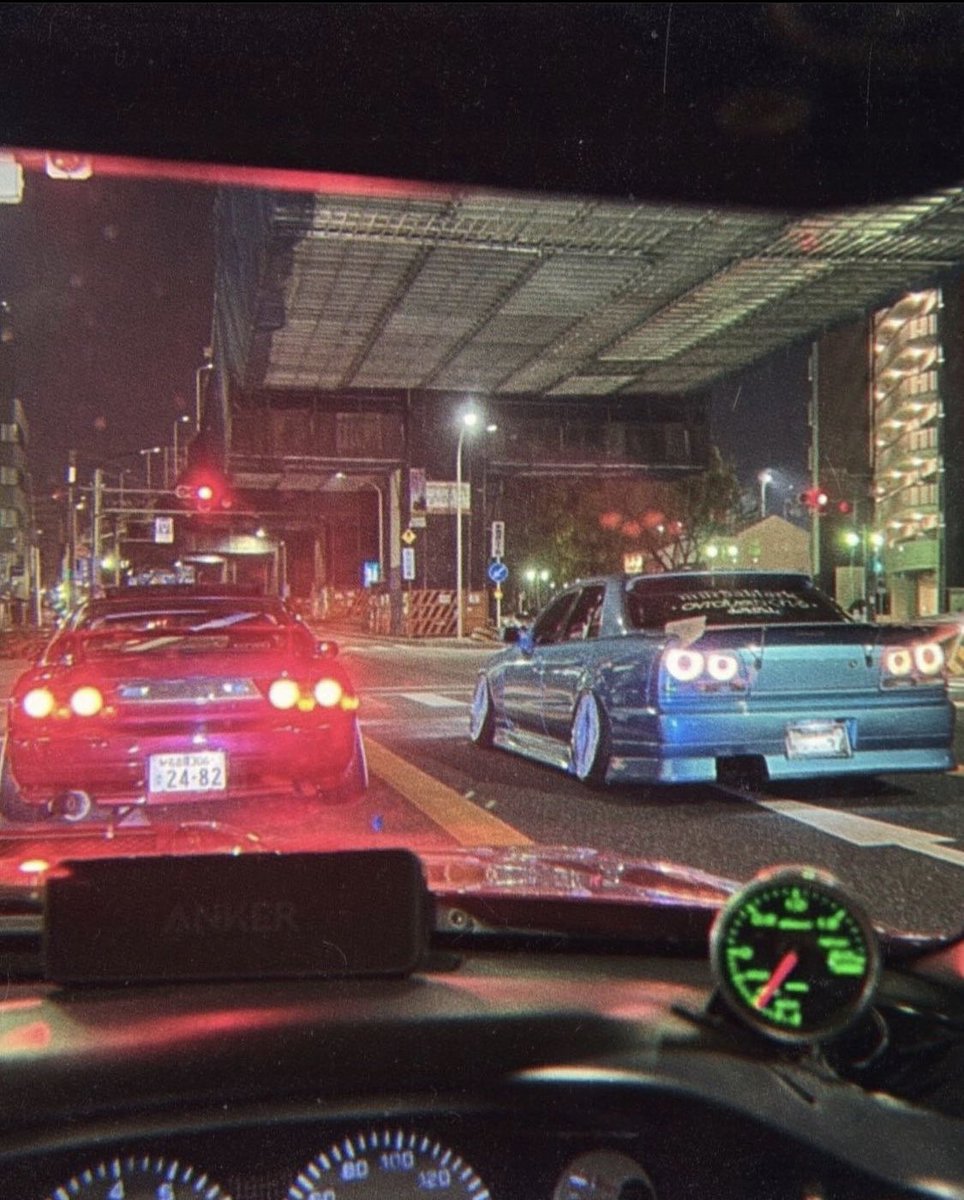 skrachers (@aesthetic_tw33t) on Twitter photo 