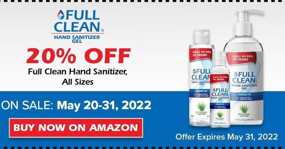 MyMilLifestyle's tweet photo. Full Clean = Happy Hands 🙌🏻 ❤️
Grab Yours ON SALE TODAY ⬇️
https://t.co/beSS3y31w1
#ad #fullclean #2022 #handsanitization #handsanitizer #clean #sanitizer #sanitize #pure #pureingredients #aloevera #clean #stayclean #coupon #couponcode #amazonfinds https://t.co/Qs2B4lddSV
