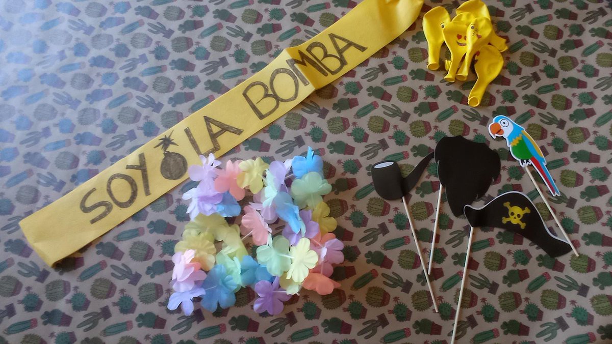 Pet_Trobades's tweet photo. Ya tenemos preparados algunas cositas para el photocall 😍😍

Si quieres ver el resto que tenemos preparado ... Anímate y pasa por tiendanimal 😉 https://t.co/YJeV7PLaKg