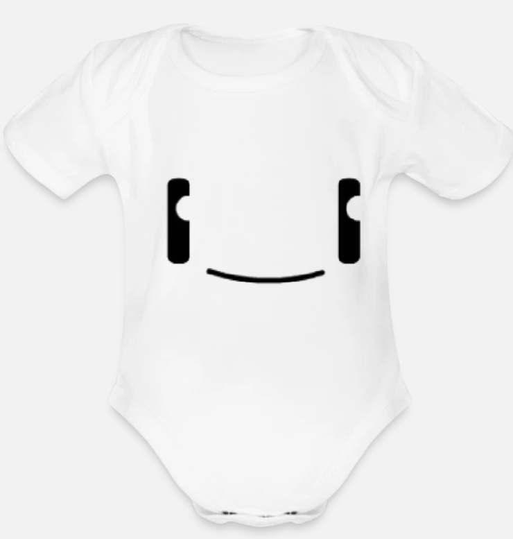 HittDNW's tweet photo. What about a lovely #verby smile for your little one?

https://t.co/cvhzns7P7x

@verb_labs @huntclubhero  

#verbface #verbistheword #verbfollowsverb https://t.co/9VPJLJspco