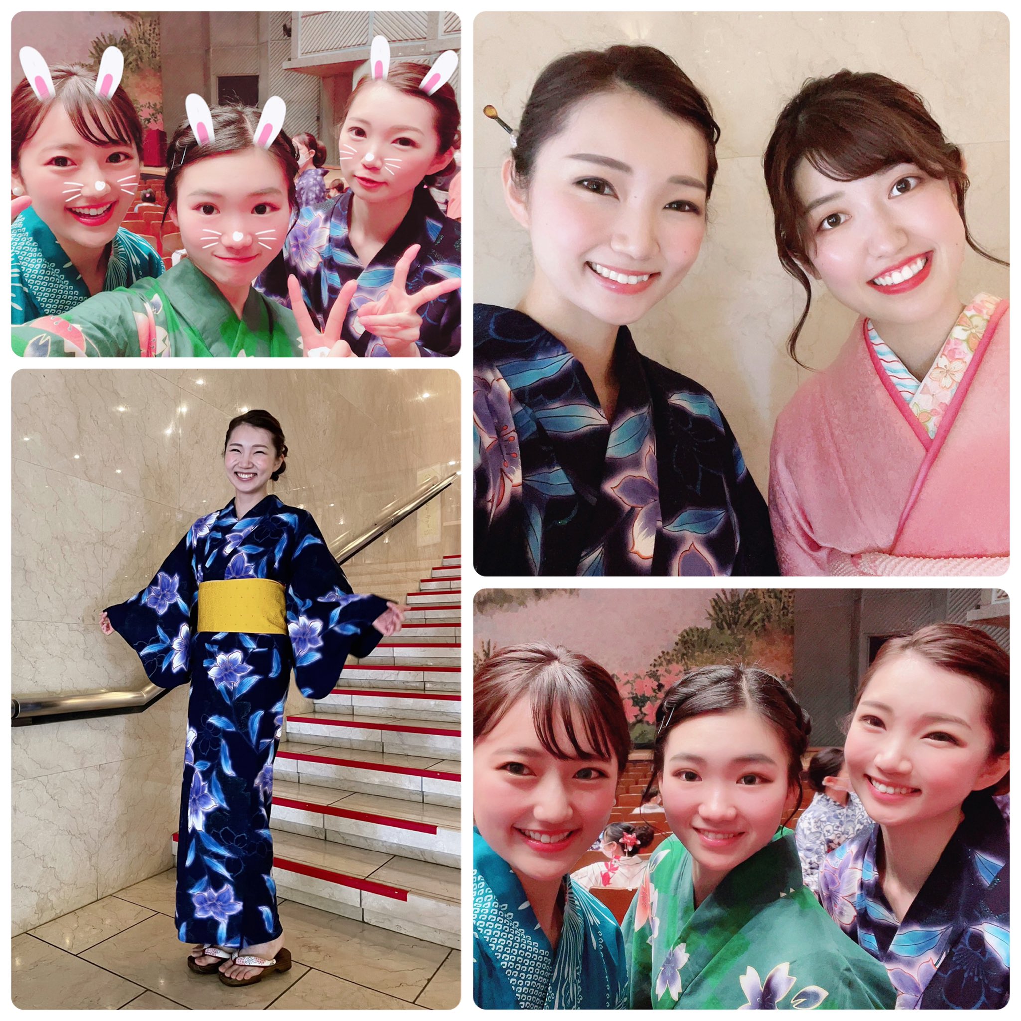 和服好き Twitter Search Twitter