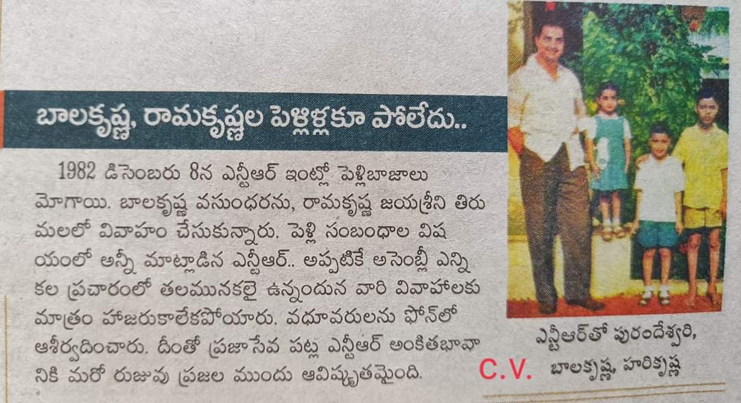 FT1K24cakAA-o9b?format=jpg&name=medium