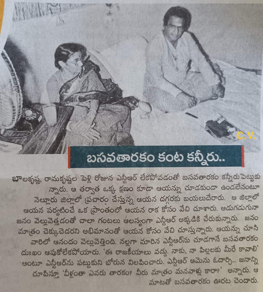 FT1K3M6aUAApl0a?format=jpg&name=medium