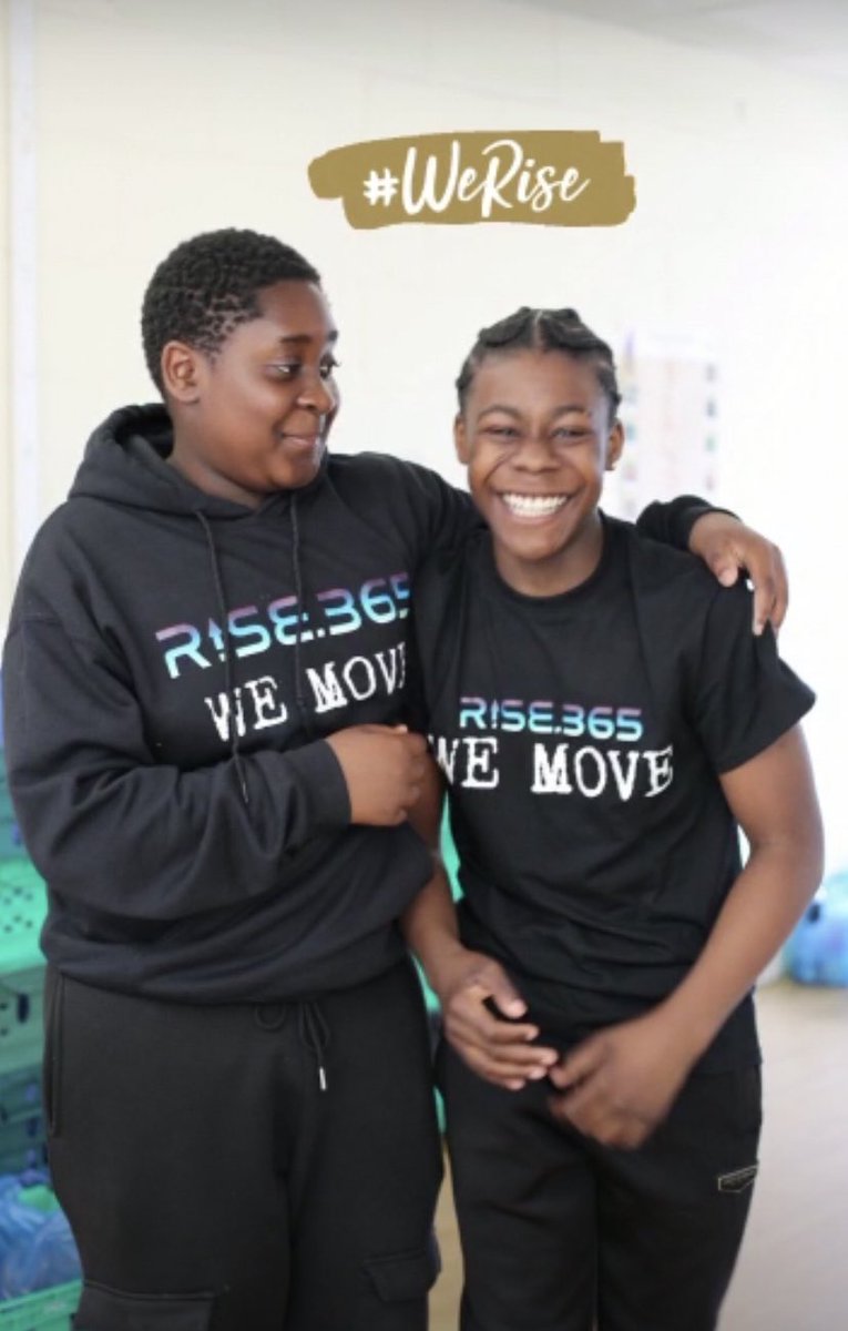 365_rise's tweet image. Happy Saturday 💚