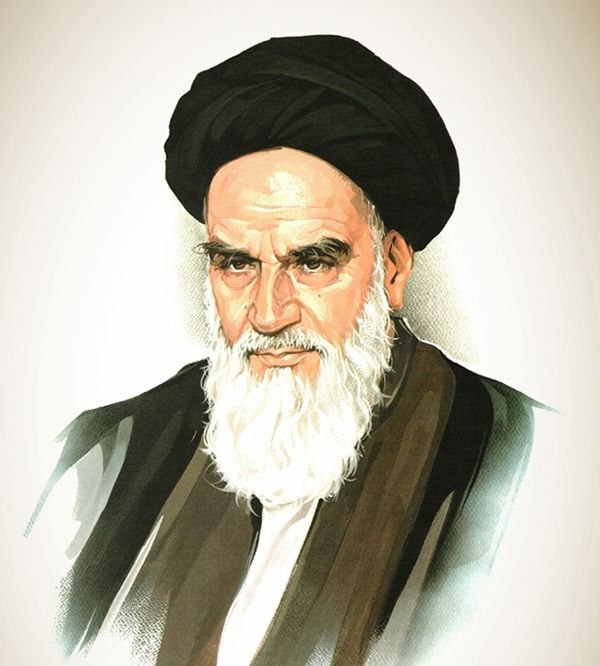 h_Sarmadi's tweet photo. اگر مردم پشتیان یک حکومتی باشند، این حکومت سقوط ندارد؛ اگر یک ملت پشتیان یک رژیمی باشند؛ آن رژیم از بین نخواهد رفت.(صحیفه امام؛ ج ۸، ص ۳۷۲)

#مکتب_امید 
#راه_امام https://t.co/4WkSzJY5QR