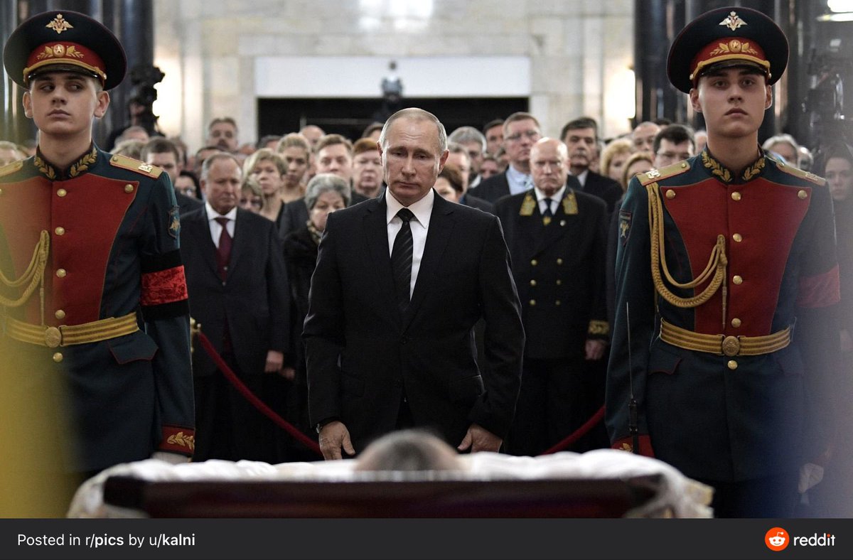 Nim (ニムロッド) tweet media