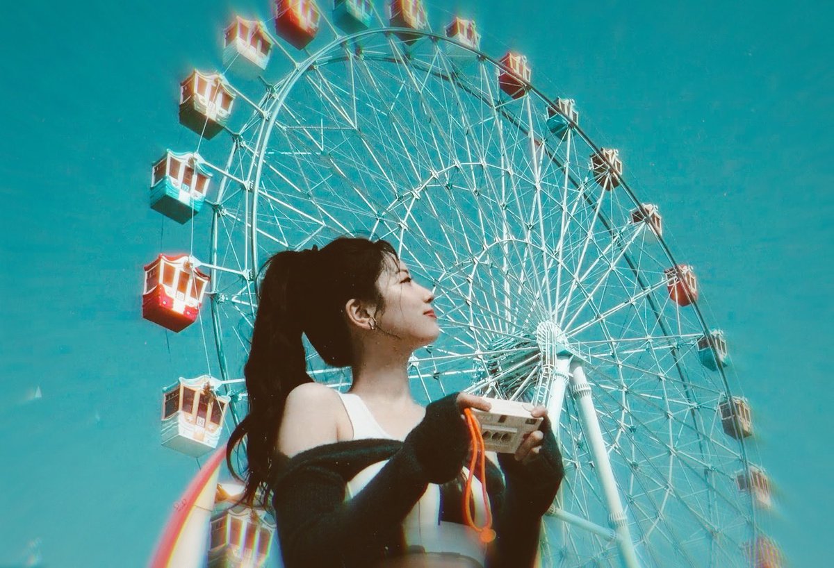 dahyun pics tweet media