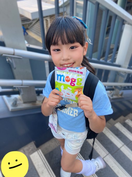 Twitterのコスプレ画像4