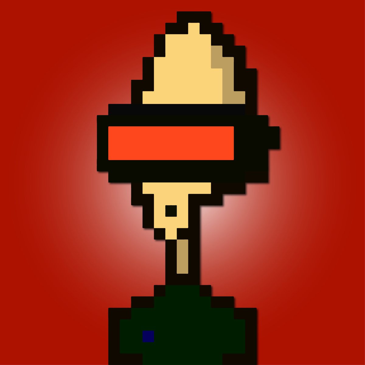🎉 CyberAliens STARTER Giveaway 🎉🎁

Win: 1 X <a href="/CyberAliensWar/">CyberAliensWar</a> > Warrior Level: Starter

✅ Follow <a href="/CyberAliensWar/">CyberAliensWar</a> 
✅ Like❤️ + RT
✅ Tag 3 friend &amp; Drop your $ETH wallet.

Ends in 48hrs!

#NFTCommunity #NFTGiveaway #NFTdrops  #NFTGiveaways #NFTJapan