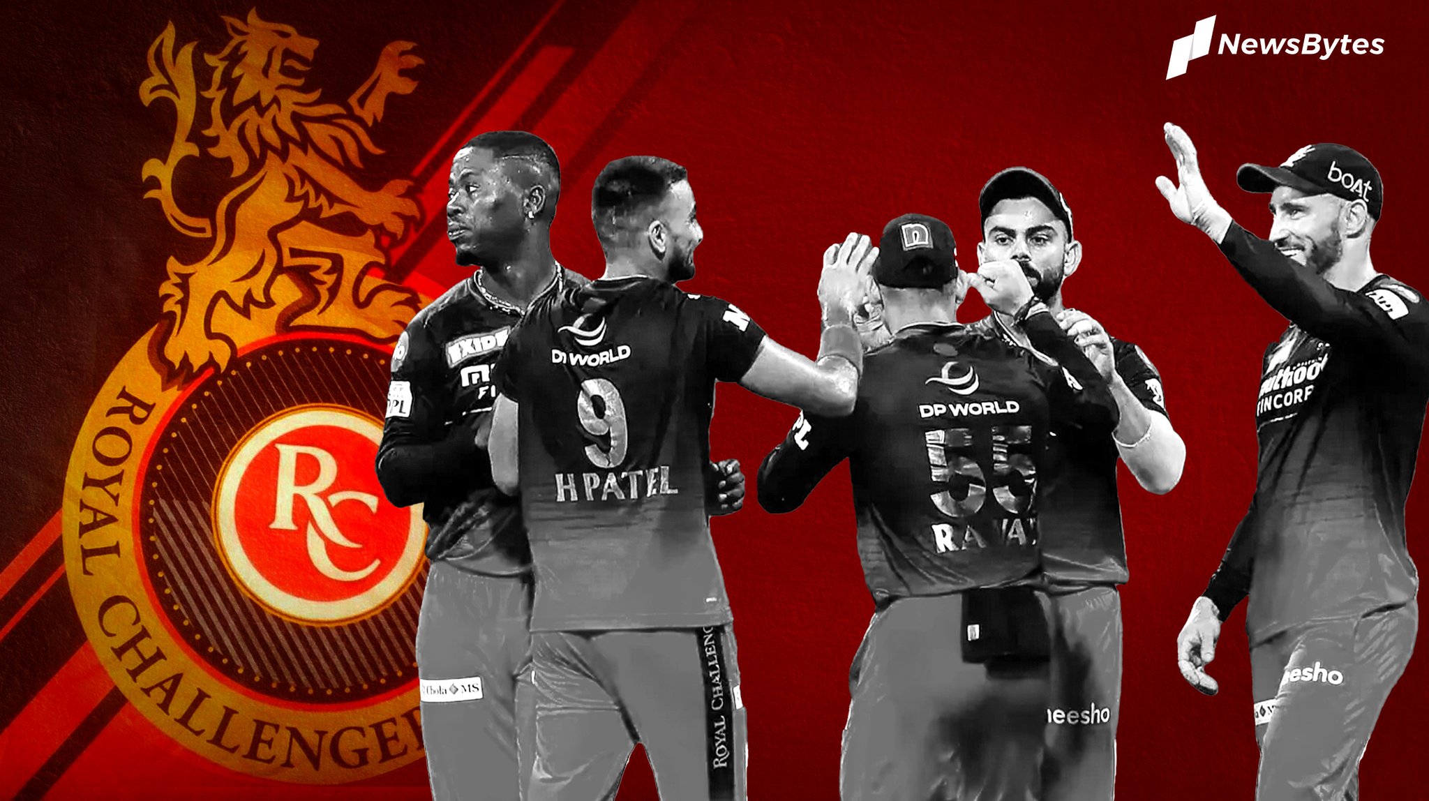 NewsBytes on Twitter: 