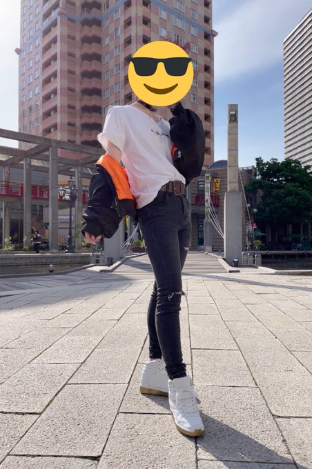 コスプレイヤー小波なこのTwitter画像11