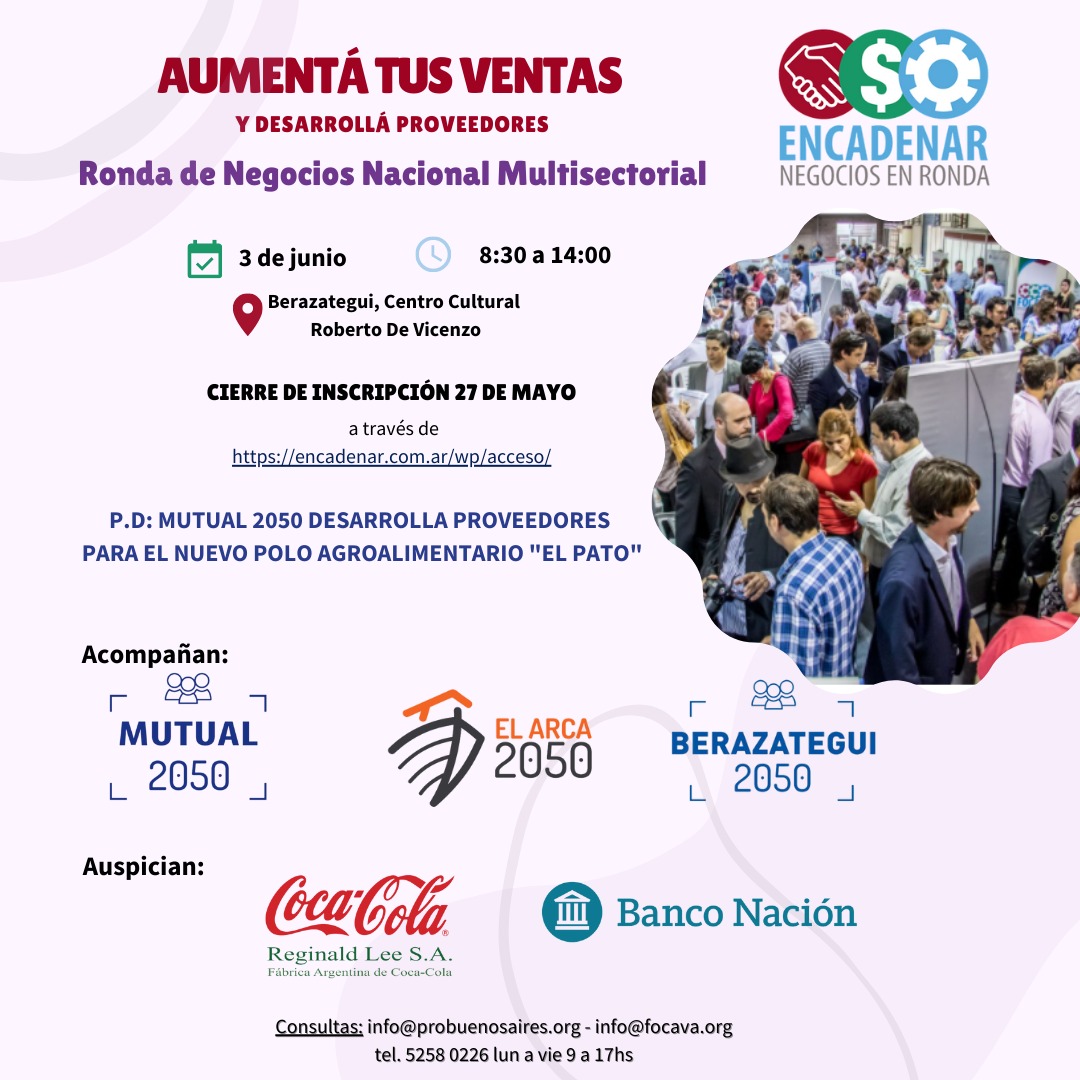 Radio Empresaria tweet media