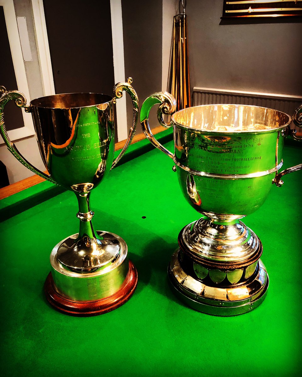 DENHOLME UNITED AFC (@denholmeunited) on Twitter photo 