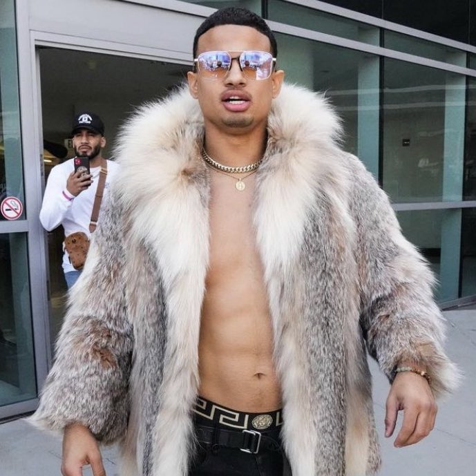 RobTebbutt's tweet image. Anyone picking Rolly for the upset?