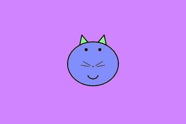 CruptoUSD2's tweet photo. Drop very soon🥰Who is interested in buying write me
#NFTdrops #NFTCommunity #NFTGiveaway #NFT #Nfts #nftart #nftarti̇st #CryptoCATS https://t.co/R1AUAOypBH
