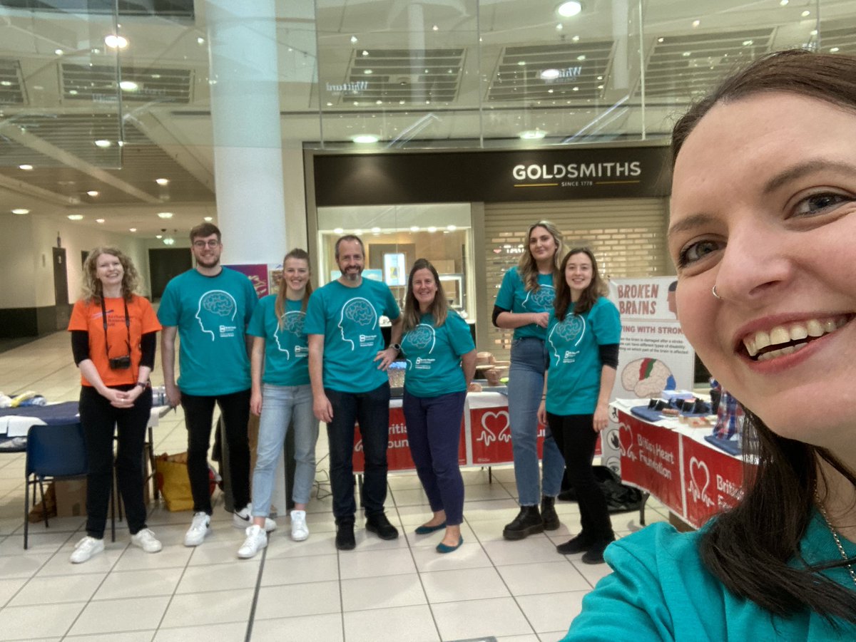 Aisling McFall tweet media