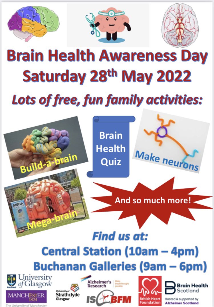 Aisling McFall tweet media